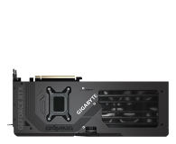 GIGABYTE GeForce RTX 5070 Gaming OC 12GB GDDR7 DLSS4 - 1318530 - zdjęcie 6